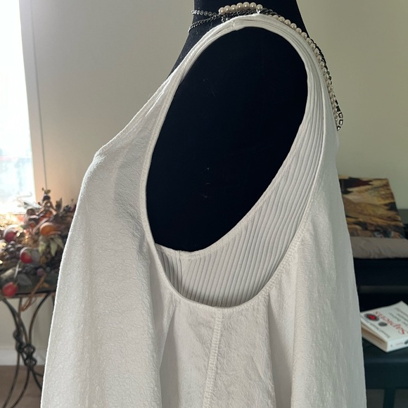 ❌SOLD❌Loewe Trapeze dress size 38 - Picture 9 of 12